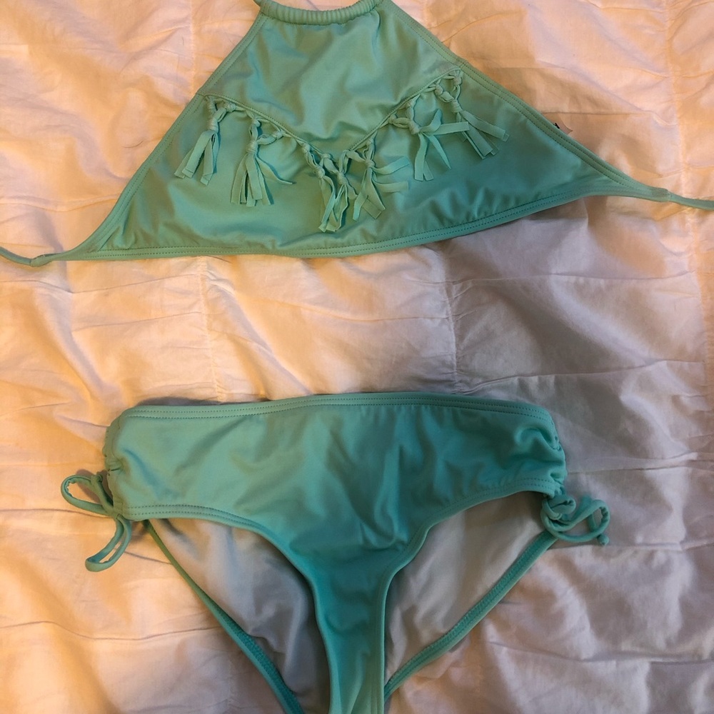 BILLABONG BIKINI